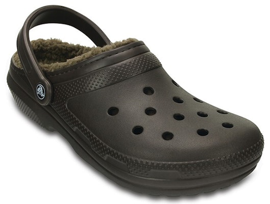 Crocs Classic Shoe Shoe Unisex 203591-23B Lookbook Crocs Classic Shoe Shoe Unisex 203591-23B