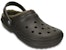 Crocs Kasut Klasik Unisex 203591-23B