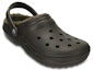 Lookbook Crocs Kasut Klasik Unisex 203591-23B