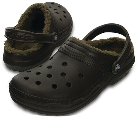 Crocs Classic Shoe Shoe Unisex 203591-23B Shop Crocs Classic Shoe Shoe Unisex 203591-23B