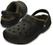 Shop Crocs Kasut Klasik Unisex 203591-23B