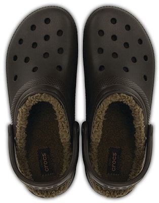 Crocs Classic Shoe Shoe Unisex 203591-23B Purchase Crocs Classic Shoe Shoe Unisex 203591-23B