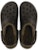 Crocs Kasut Klasik Unisex 203591-23B