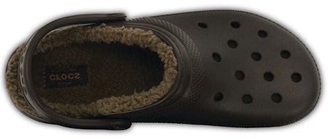 クロックス クラシック (Kurokkusu Kurashikku) 203591-23B Details for クロックス クラシック (Kurokkusu Kurashikku) 203591-23B