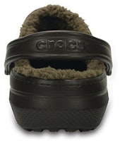 クロックス クラシック (Kurokkusu Kurashikku) 203591-23B Sizing クロックス クラシック (Kurokkusu Kurashikku) 203591-23B