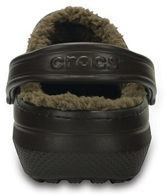 Crocs Classic Shoe Shoe Unisex 203591-23B Sizing Crocs Classic Shoe Shoe Unisex 203591-23B