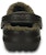 Crocs Kasut Klasik Unisex 203591-23B