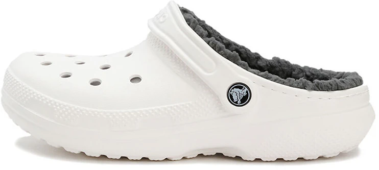 crocs-classic-shoe-shoe-unisex-white-203591-10-m