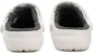 Crocs Classic Shoe Shoe Unisex White 203591-10M