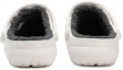Purchase Crocs Classic Shoe Shoe Unisex White 203591-10M