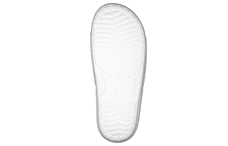 Purchase Crocs Classic Shoe White Camouflage Unisex 207280-94S