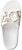 Crocs Classic Kasut Putih Corak Kamuflaj Unisex 207280-94S