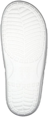 Crocs Classic Shoe White Camouflage Unisex 207280-94S Purchase Crocs Classic Shoe White Camouflage Unisex 207280-94S