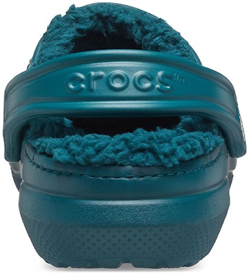 Selipar Crocs Classic Unisex Hijau 203591-375 Purchase Selipar Crocs Classic Unisex Hijau 203591-375