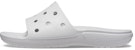 Slide Klasik Crocs 206121-1FT