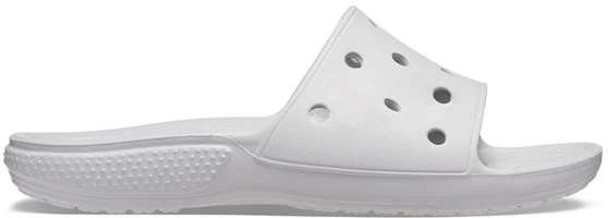 Order Sandal Crocs Classic Slide 206121-1FT