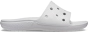 Order Slide Klasik Crocs 206121-1FT
