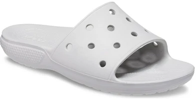 Lookbook Sandal Crocs Classic Slide 206121-1FT