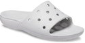 Lookbook Slide Klasik Crocs 206121-1FT