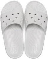Shop Sandal Crocs Classic Slide 206121-1FT