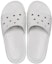Shop Slide Klasik Crocs 206121-1FT