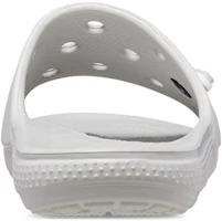 Purchase Sandal Crocs Classic Slide 206121-1FT
