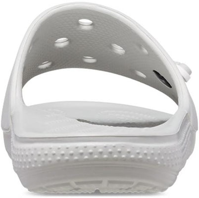 Crocs Classic Slide 206121-1FT Purchase Crocs Classic Slide 206121-1FT