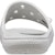 Slide Klasik Crocs 206121-1FT