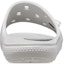 Purchase Slide Klasik Crocs 206121-1FT