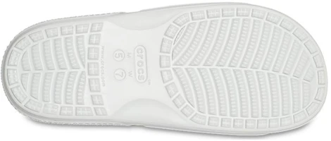 Details for Sandal Crocs Classic Slide 206121-1FT