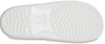 Details for Slide Klasik Crocs 206121-1FT