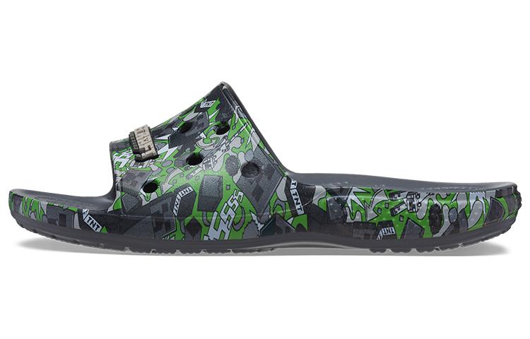 Crocs Classic Slide 208470-90H