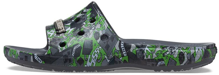 crocs-classic-slide-208470-90-h