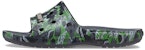 Crocs Selipar Klasik 208470-90H