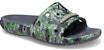 Crocs Selipar Klasik 208470-90H