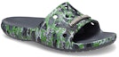 Lookbook Crocs Selipar Klasik 208470-90H