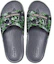 Shop 크록스 클래식 슬라이드 (Keurokseu Keullaesik Seullaendeu) 208470-90H