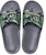 Crocs Selipar Klasik 208470-90H