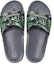 Shop Crocs Selipar Klasik 208470-90H