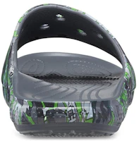 Purchase Crocs Sandal Slide Klasik 208470-90H