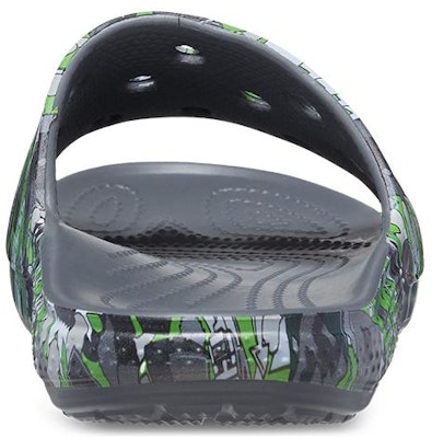 Crocs Classic Slide 208470-90H Purchase Crocs Classic Slide 208470-90H