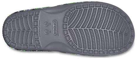 Details for Crocs Sandal Slide Klasik 208470-90H