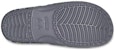 Crocs Selipar Klasik 208470-90H