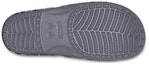 Details for Crocs Selipar Klasik 208470-90H