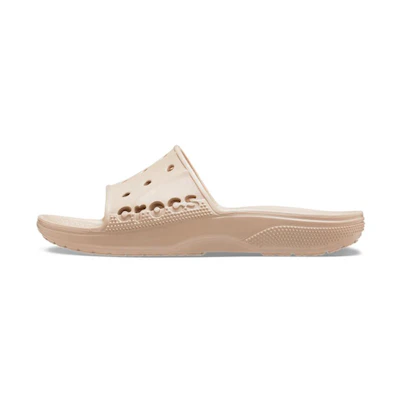 Crocs Classic Slide 'Beige'