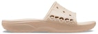 Slip On Crocs Klasik 'Beige' 208215-2V3