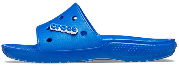crocs-classic-slide-blue-bolt-206121-4-kz