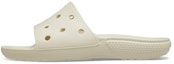 Buy Crocs Classic Slide 'Bone' 206121-2Y2