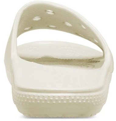 Crocs 经典拖鞋 '骨色' 206121-2Y2 Purchase Crocs 经典拖鞋 '骨色' 206121-2Y2