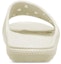 Purchase Crocs Classic Slide 'Bone' 206121-2Y2